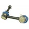 Mevotech 13 Infin Jx35/14-16 Qx60/15-17 Murano:Rr Stblzr Bar Link, Ms308137 MS308137 - alternate 3